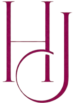 H J